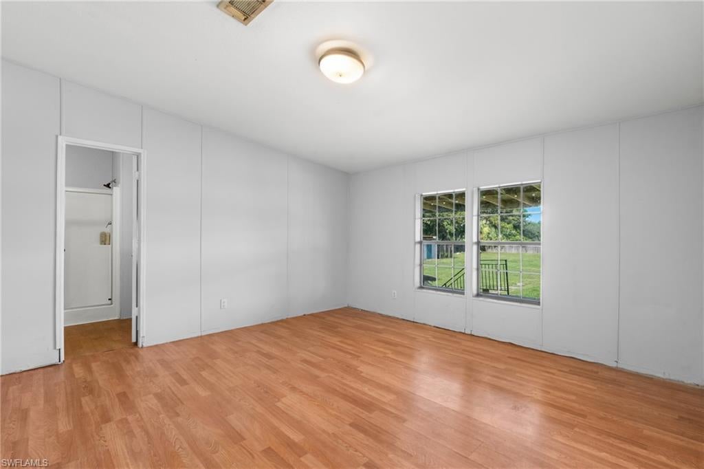 MONTURA RANCH ESTATES - Residential