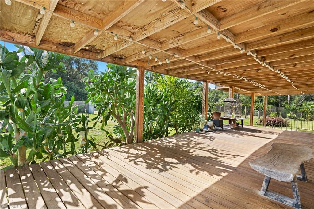 MONTURA RANCH ESTATES - Residential