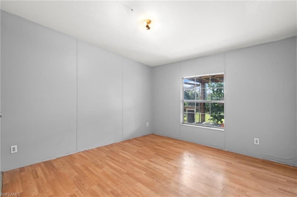MONTURA RANCH ESTATES - Residential