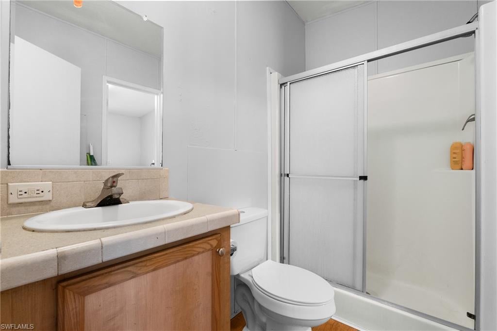 MONTURA RANCH ESTATES - Residential