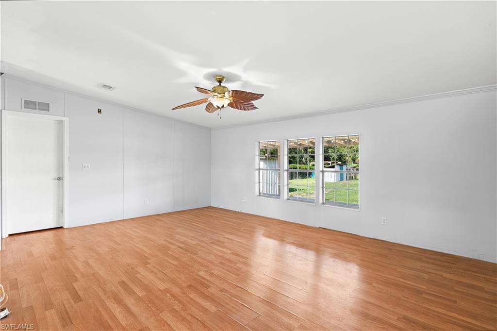 MONTURA RANCH ESTATES - Residential