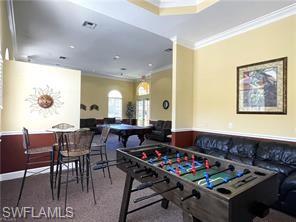 GARDENS AT BEACHWALK - Residential