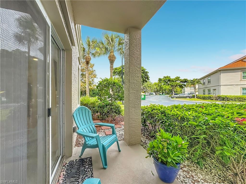 GARDENS AT BEACHWALK - Residential