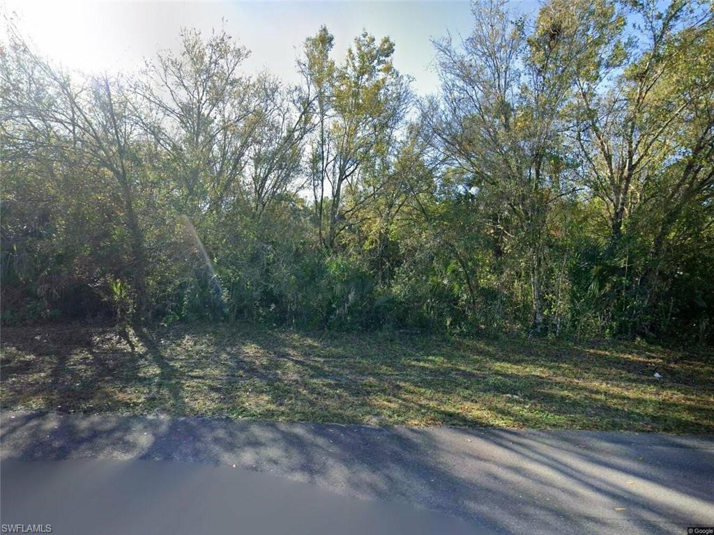 Oversized corner residential lot, nestled in a rapidly growing and developing area. This premium parcel offers an exceptional opportunity to build your dream single-family home or secure a strong long-term investment in one of Southwest Florida’s emerging neighborhoods.
Surrounded by newer construction and ongoing development, this property combines space, visibility, and flexibility thanks to its desirable corner positioning. Conveniently located with easy access to major roads, shopping centers, schools, and essential services, it provides both comfort and strong future value potential.
A rare oversized corner lot in an up-and-coming area — perfect for those looking to build, invest, and grow with the community.