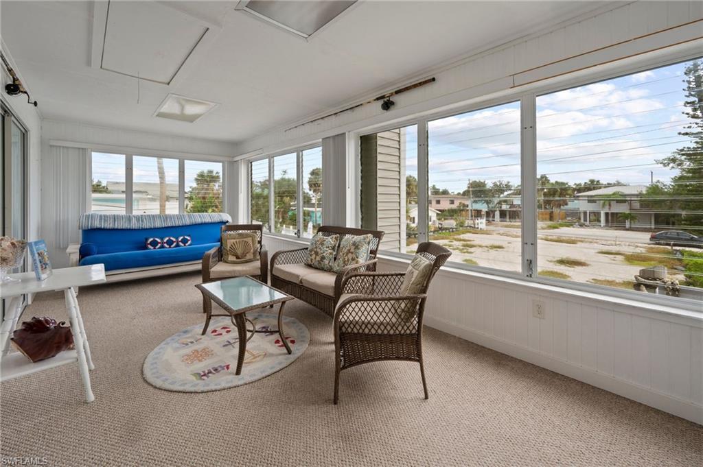 EUCALYPTUS PARK - Residential