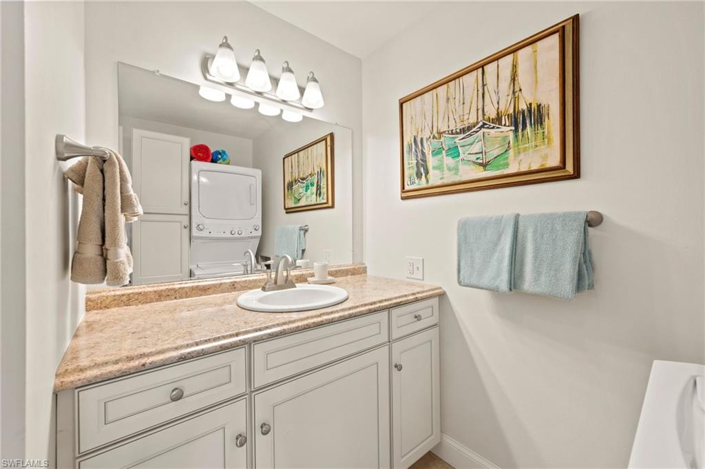 EUCALYPTUS PARK - Residential