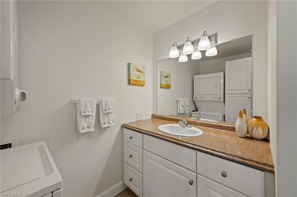 EUCALYPTUS PARK - Residential
