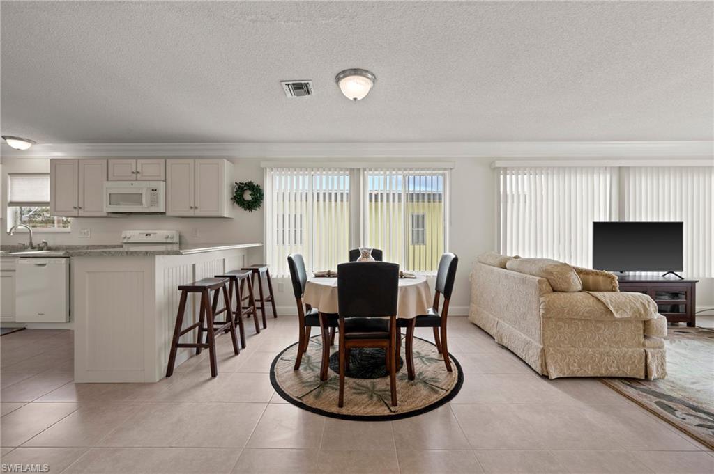 EUCALYPTUS PARK - Residential