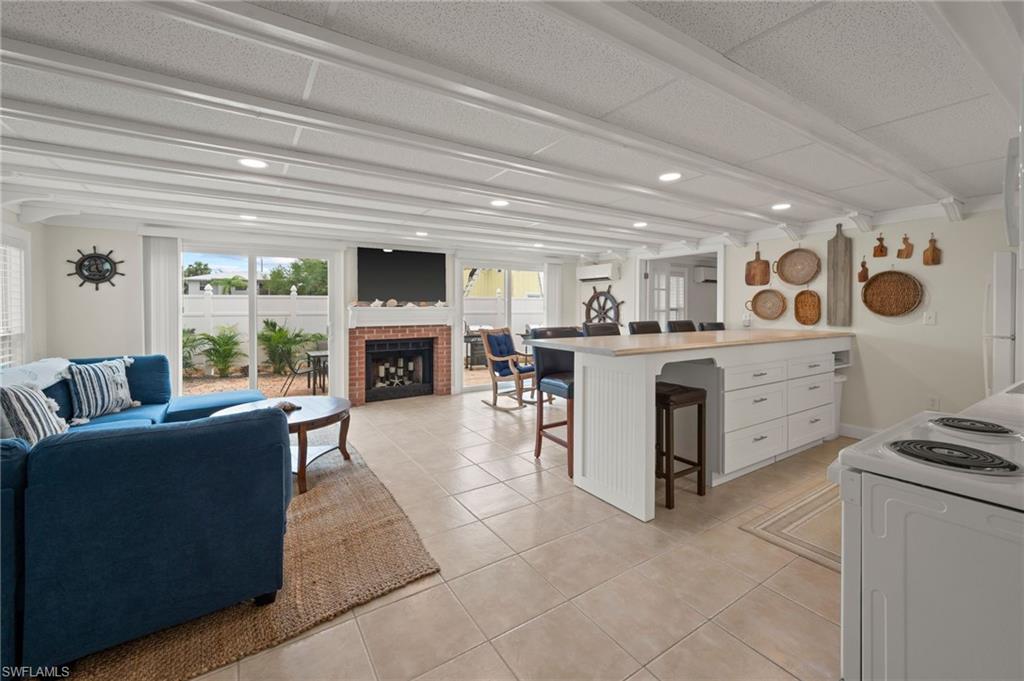 EUCALYPTUS PARK - Residential