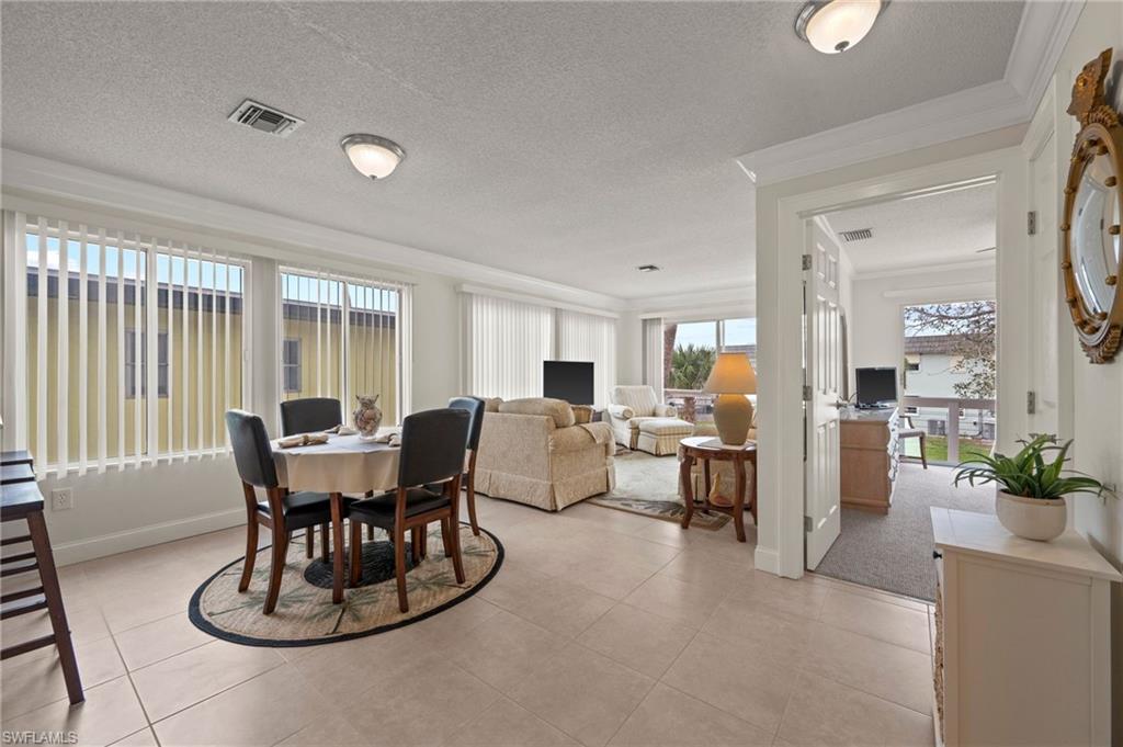 EUCALYPTUS PARK - Residential