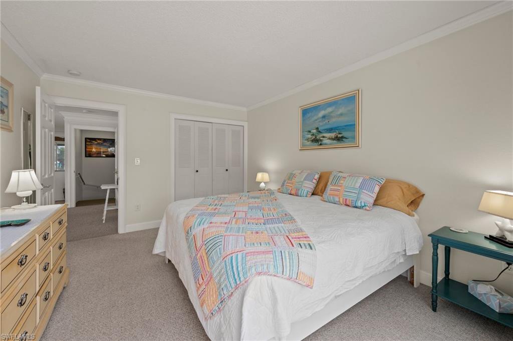 EUCALYPTUS PARK - Residential