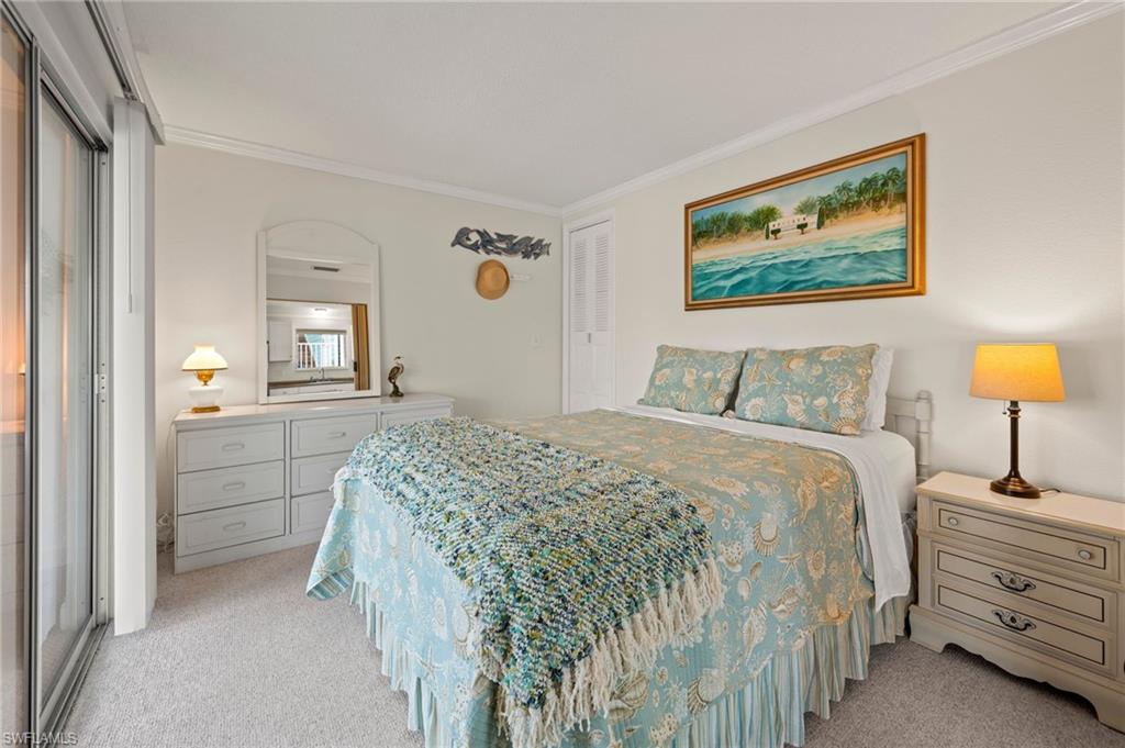 EUCALYPTUS PARK - Residential
