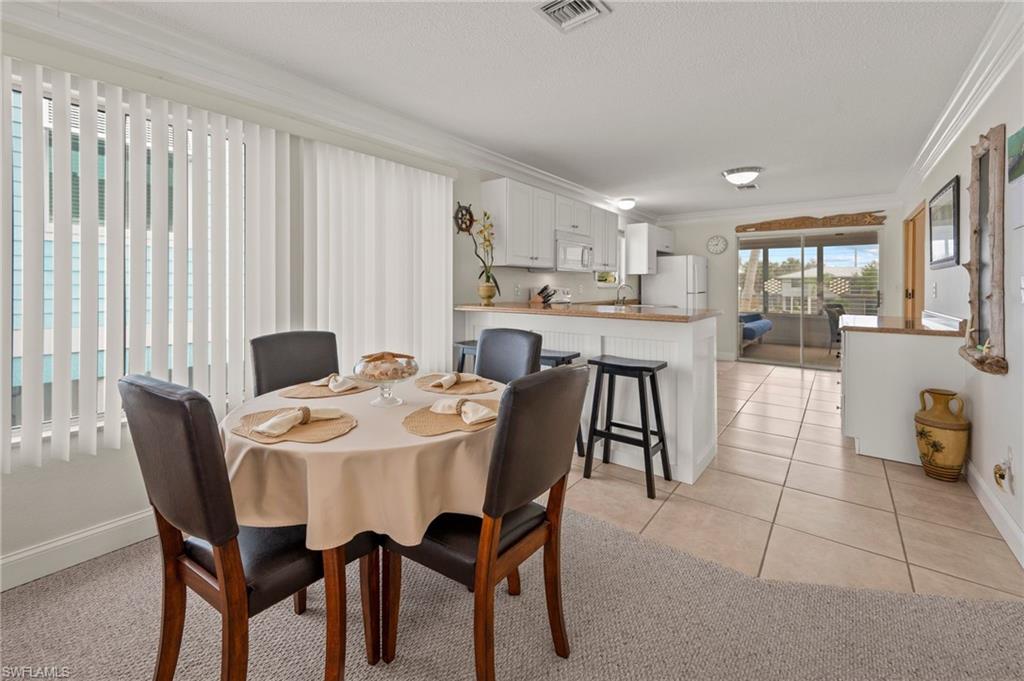 EUCALYPTUS PARK - Residential