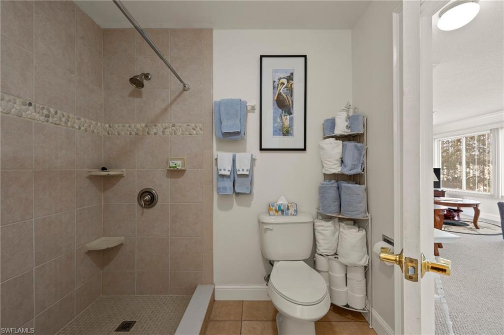 EUCALYPTUS PARK - Residential