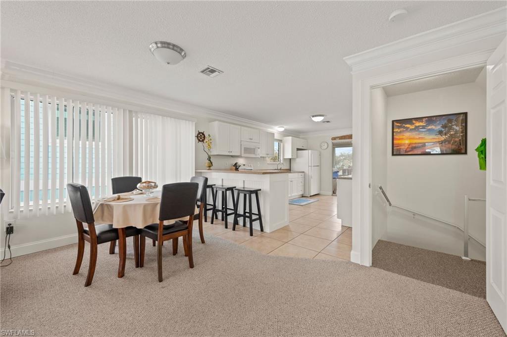 EUCALYPTUS PARK - Residential