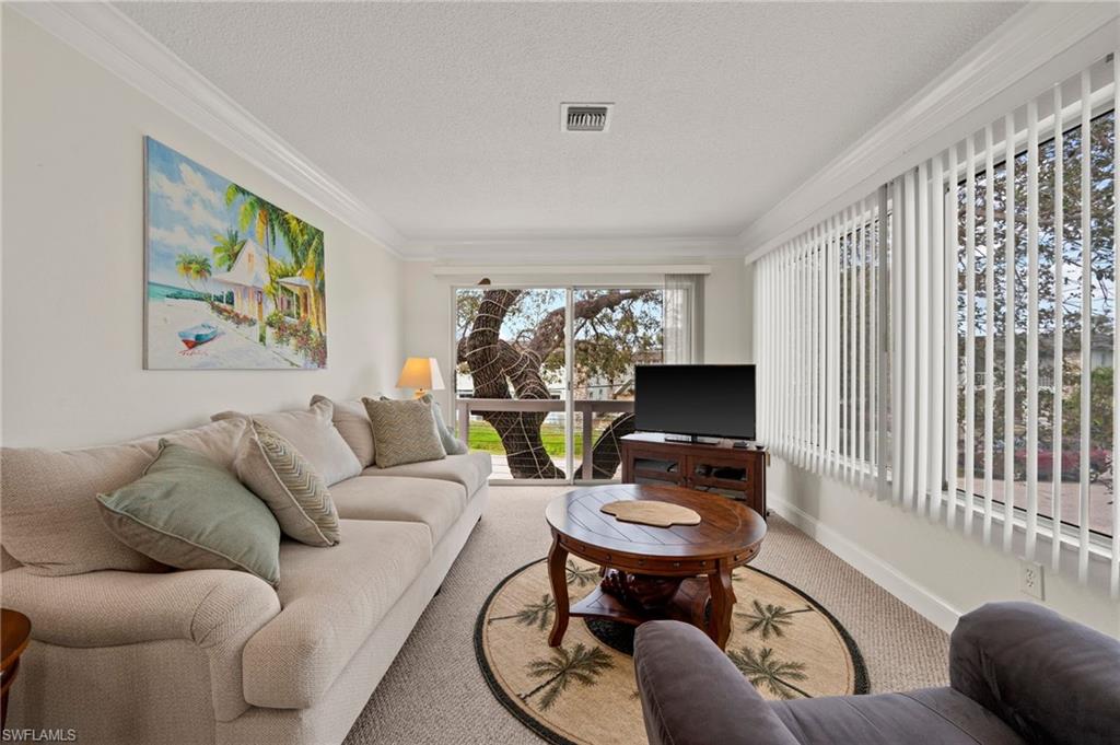 EUCALYPTUS PARK - Residential