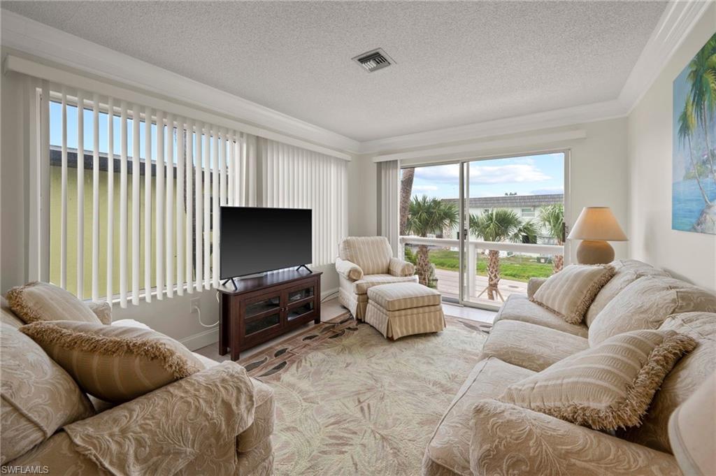EUCALYPTUS PARK - Residential
