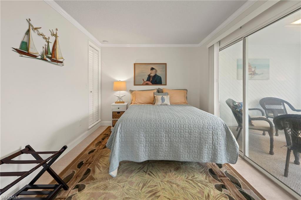 EUCALYPTUS PARK - Residential