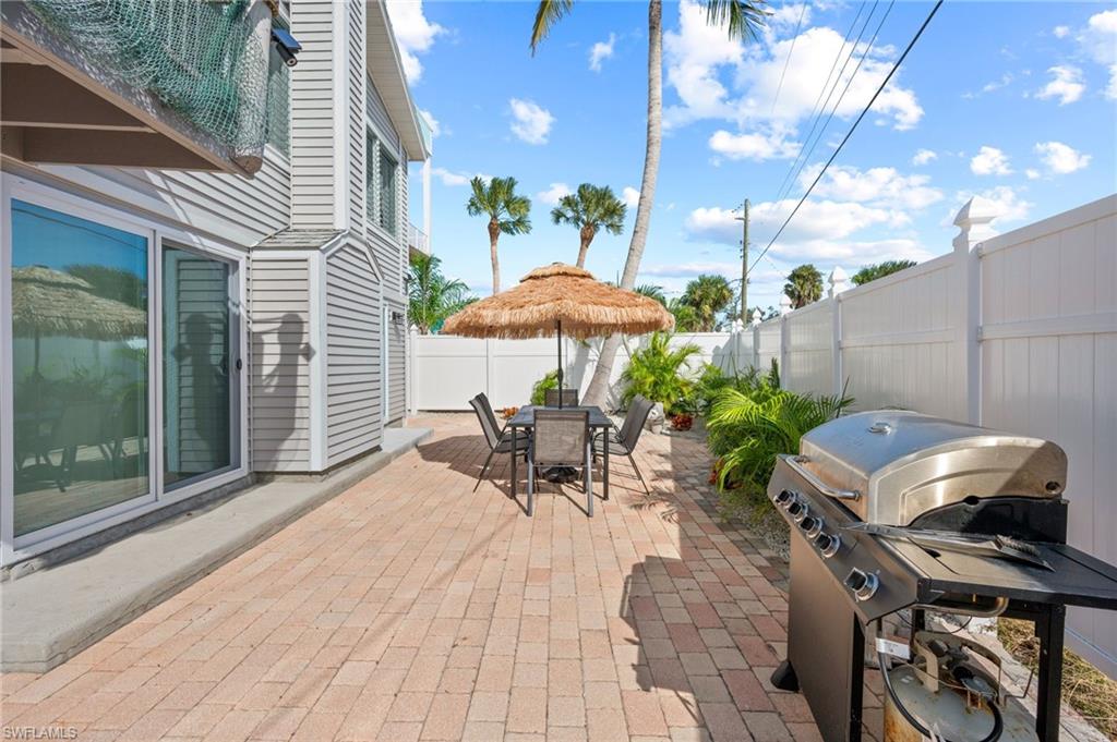 EUCALYPTUS PARK - Residential