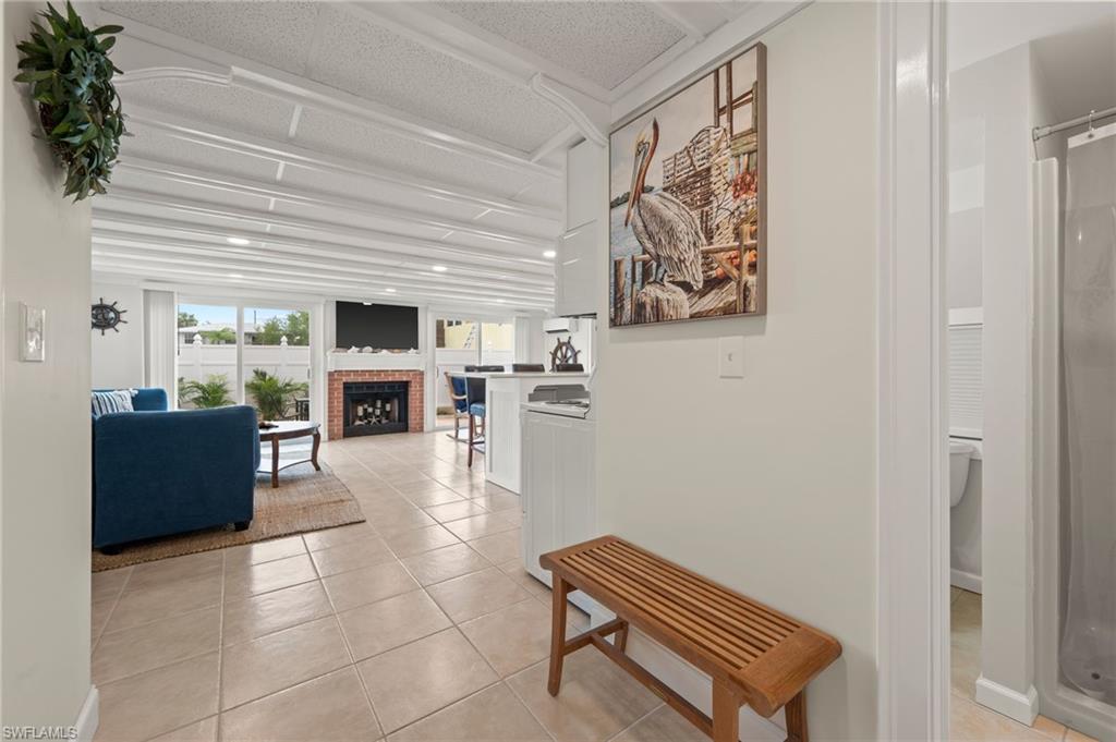 EUCALYPTUS PARK - Residential