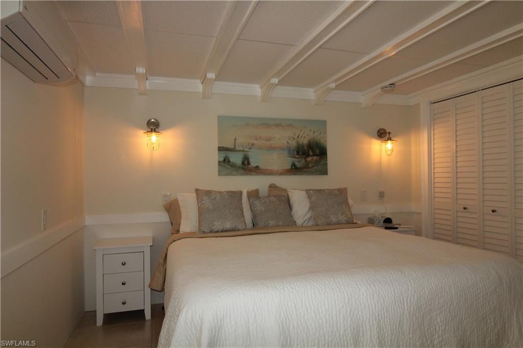 EUCALYPTUS PARK - Residential