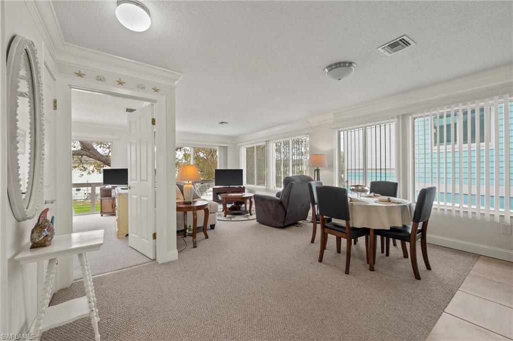 EUCALYPTUS PARK - Residential