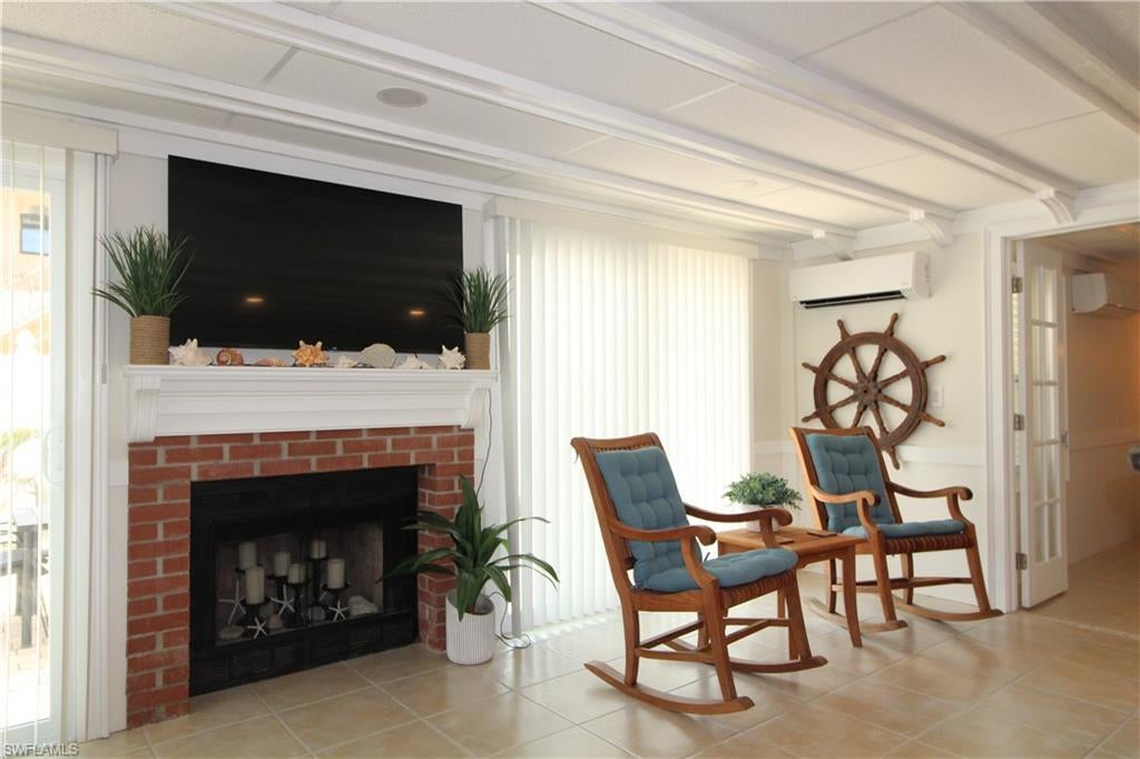 EUCALYPTUS PARK - Residential