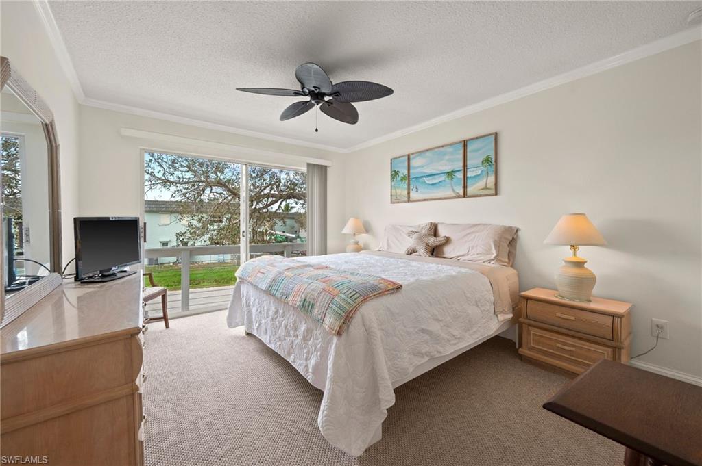 EUCALYPTUS PARK - Residential