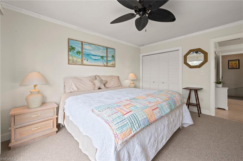 EUCALYPTUS PARK - Residential