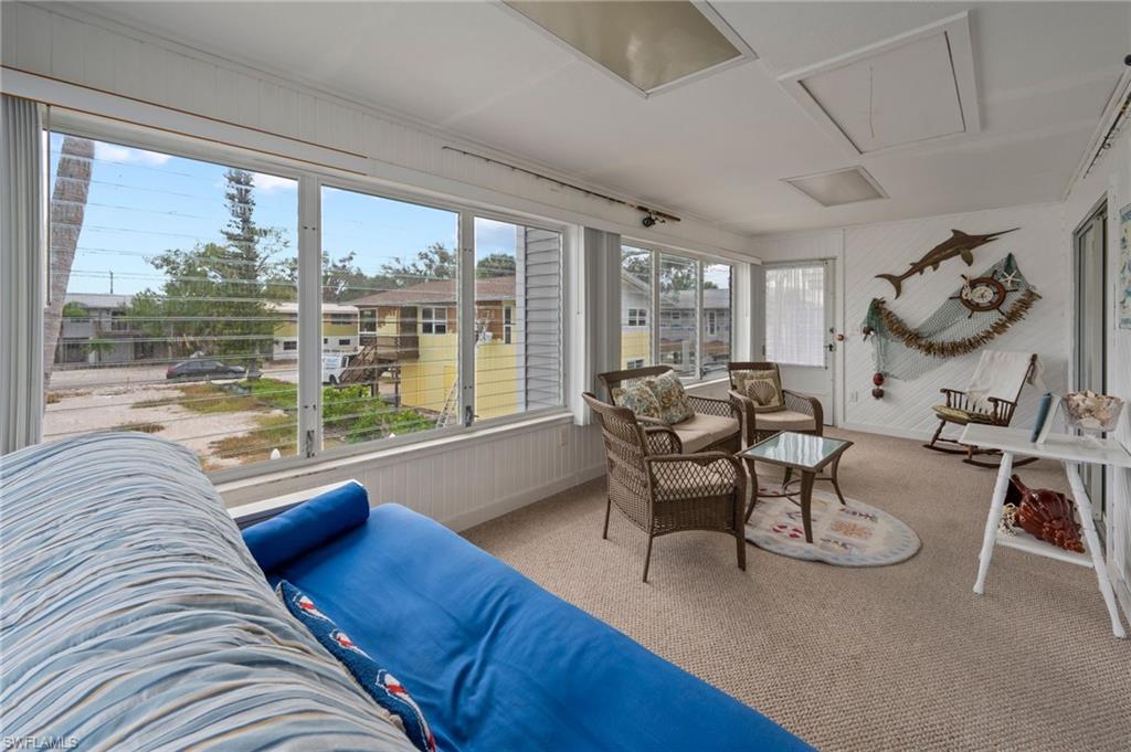 EUCALYPTUS PARK - Residential