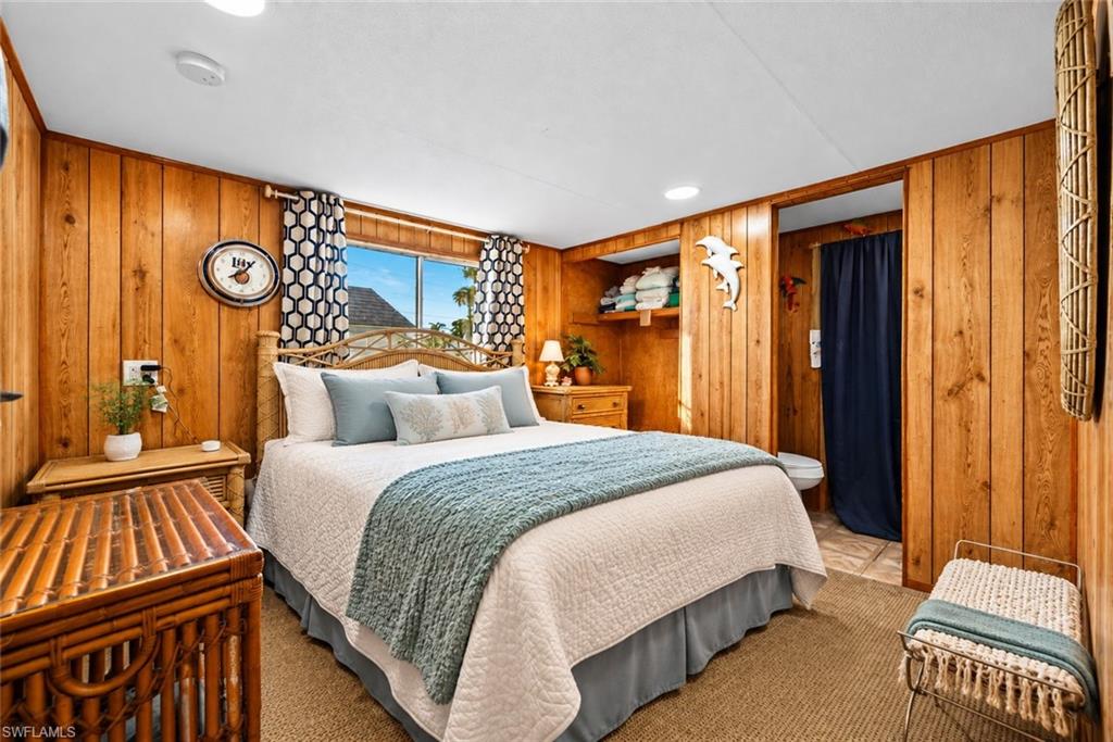 LAKEPORT - Residential