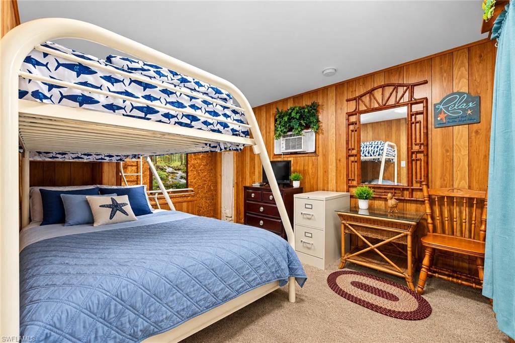 LAKEPORT - Residential