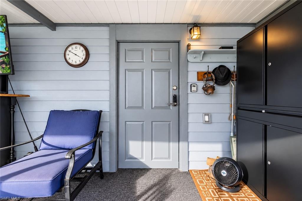 LAKEPORT - Residential