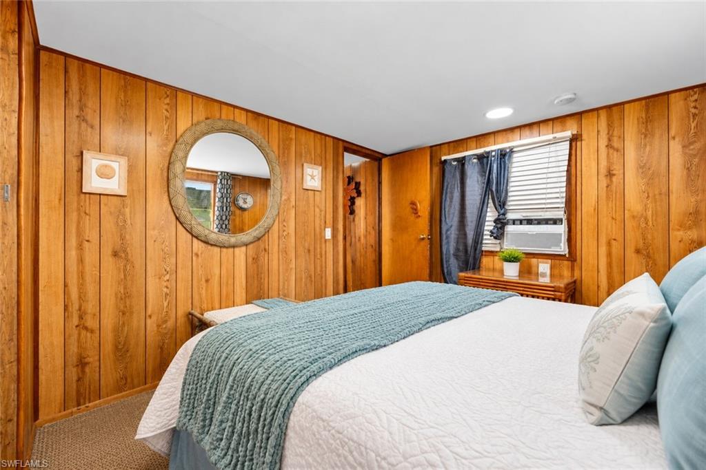 LAKEPORT - Residential