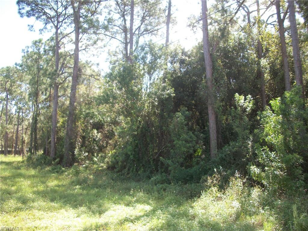 MONTURA RANCH SEC 13 - Land