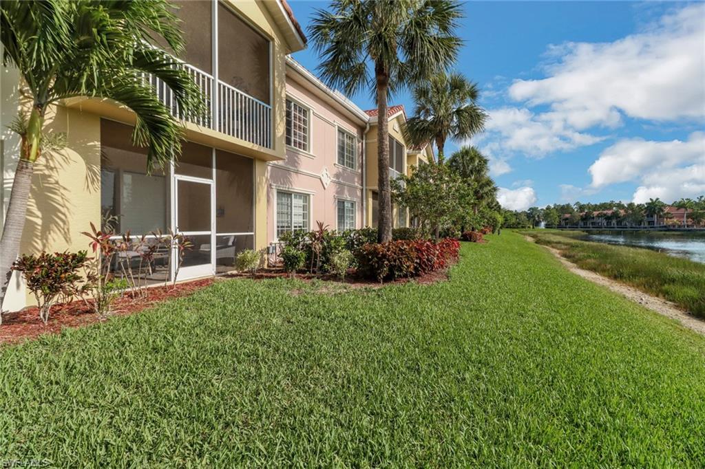 VILLAGIO - Residential