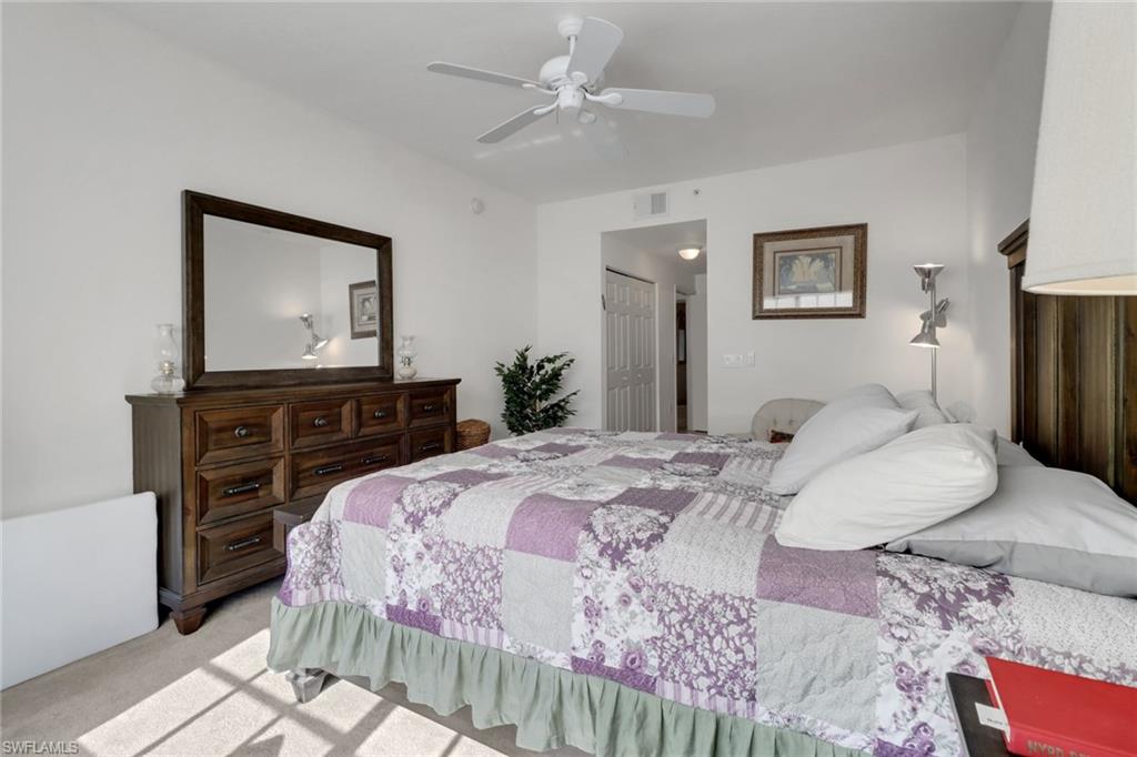 VILLAGIO - Residential