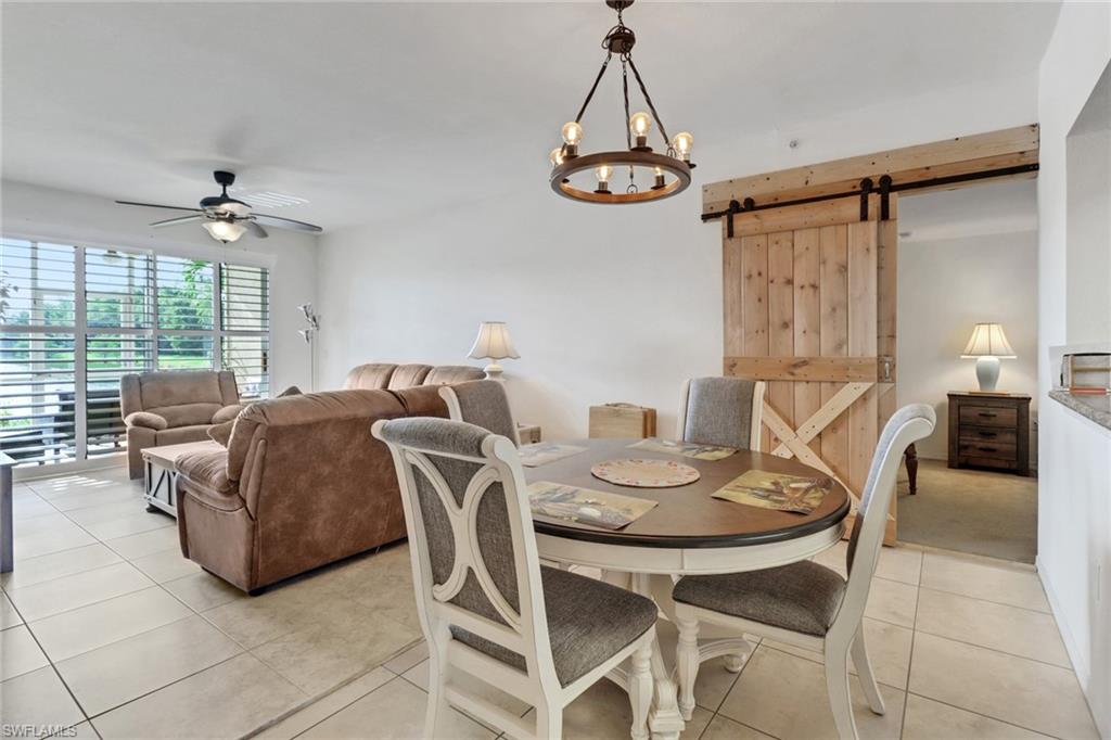 VILLAGIO - Residential