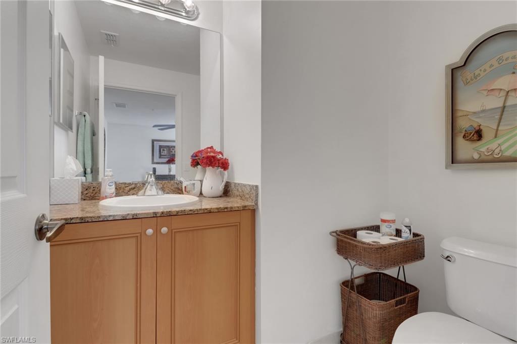 VILLAGIO - Residential