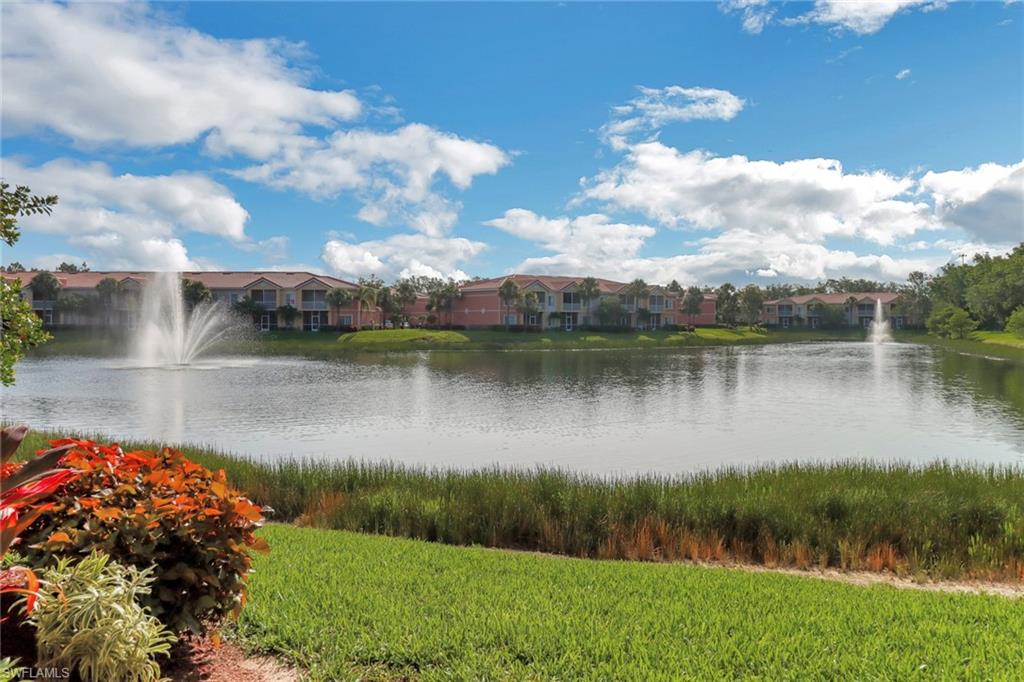 VILLAGIO - Residential