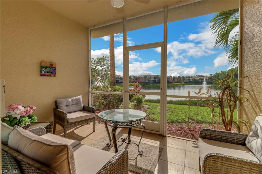VILLAGIO - Residential