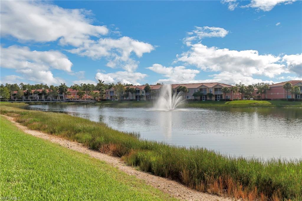 VILLAGIO - Residential