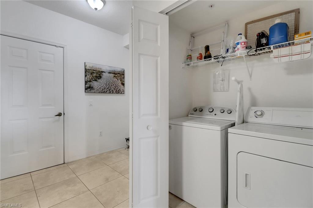 VILLAGIO - Residential