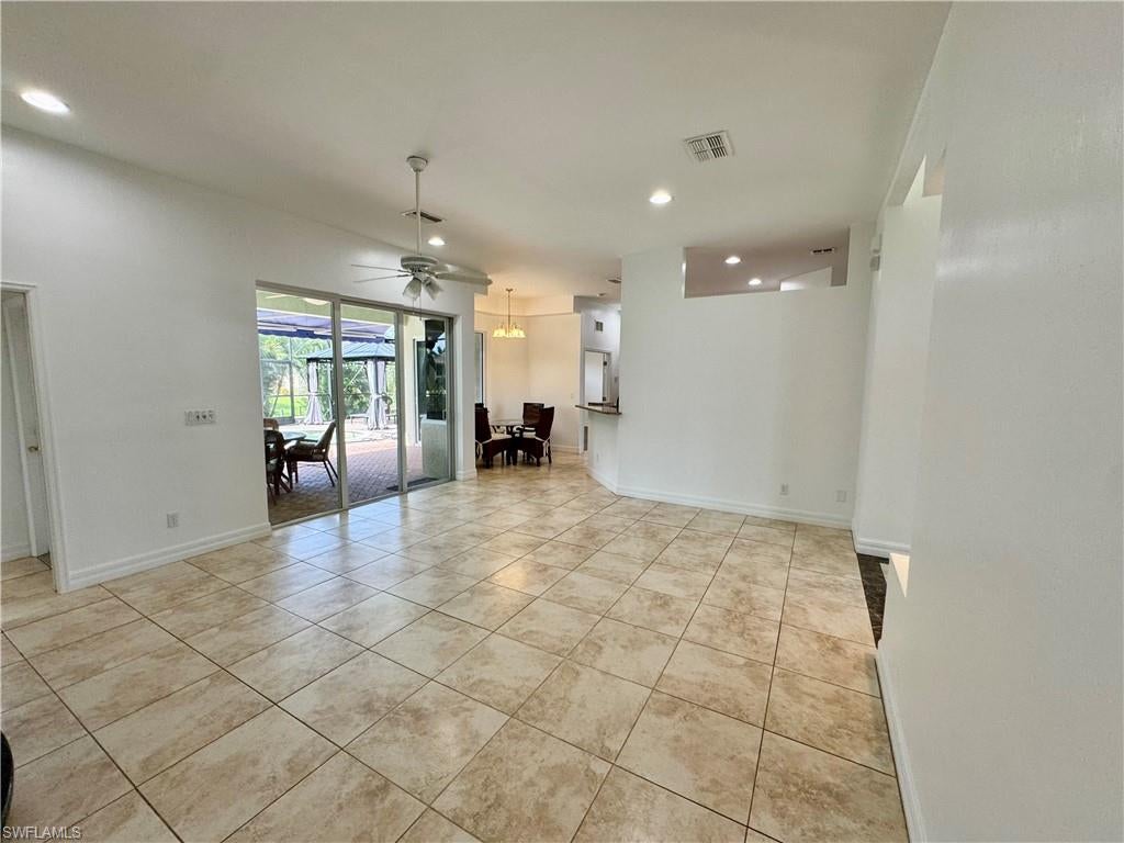 RIVERBEND - Residential