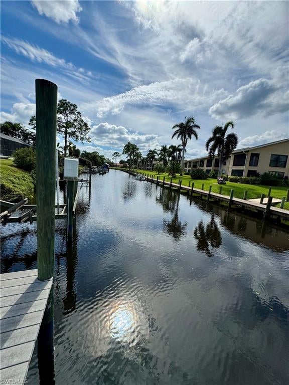 RIVERBEND - Residential