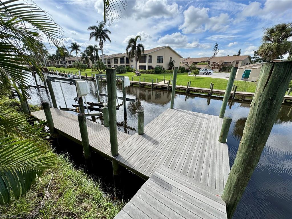 RIVERBEND - Residential