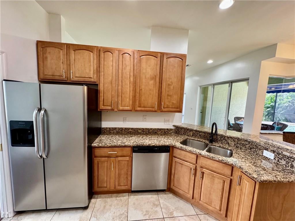 RIVERBEND - Residential