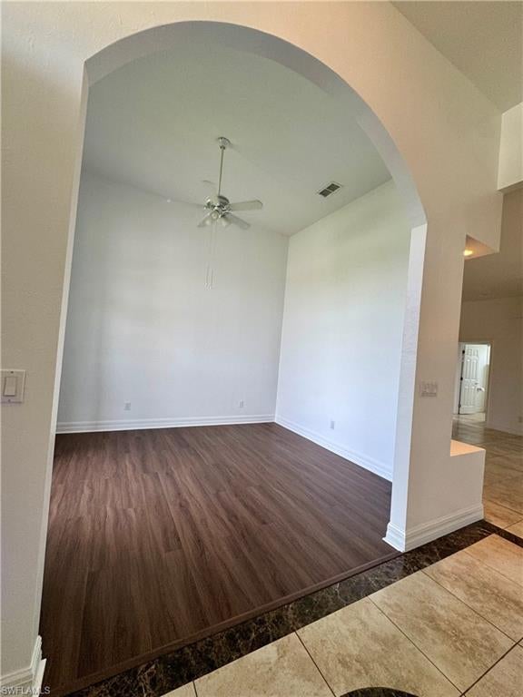RIVERBEND - Residential