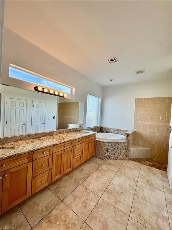 RIVERBEND - Residential