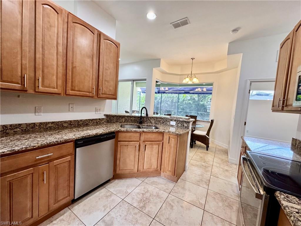 RIVERBEND - Residential